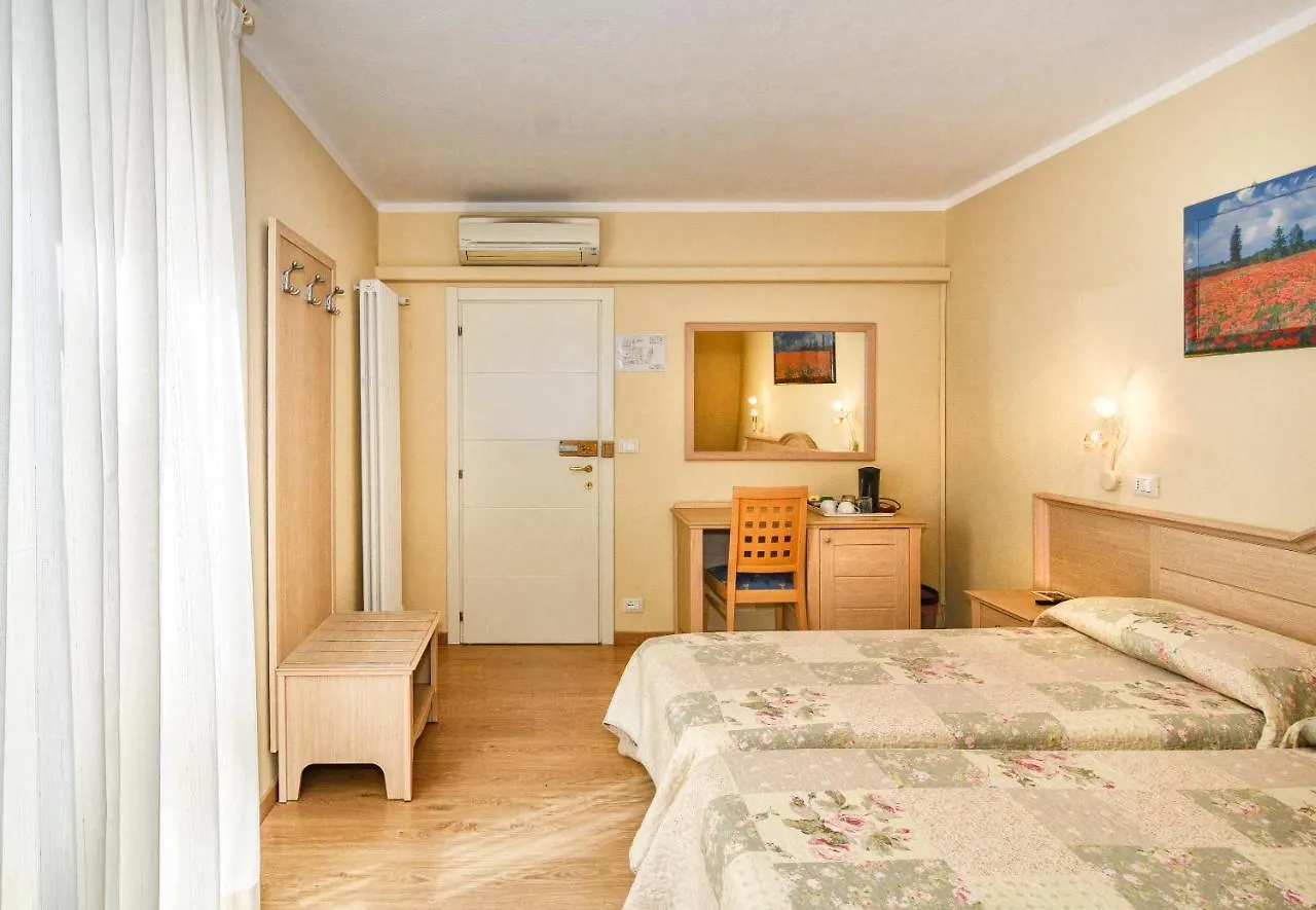 Bed & Breakfast B&B Da Pio Pietrasanta