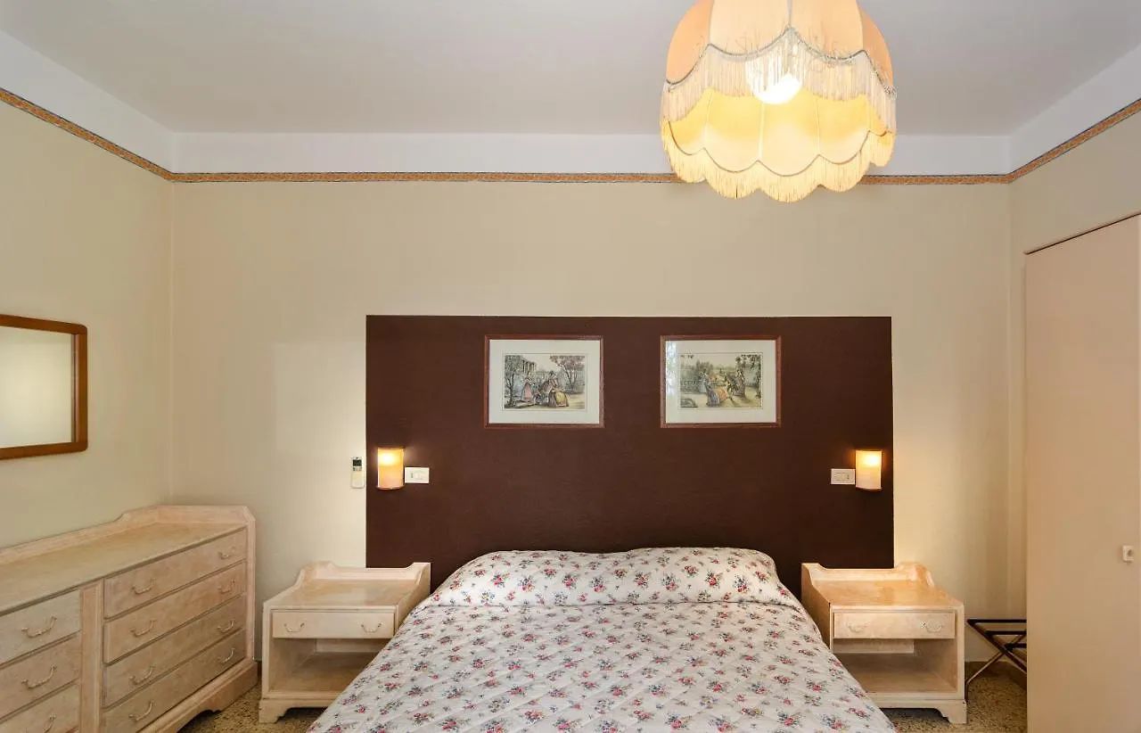 Bed & Breakfast B&B Da Pio Pietrasanta
